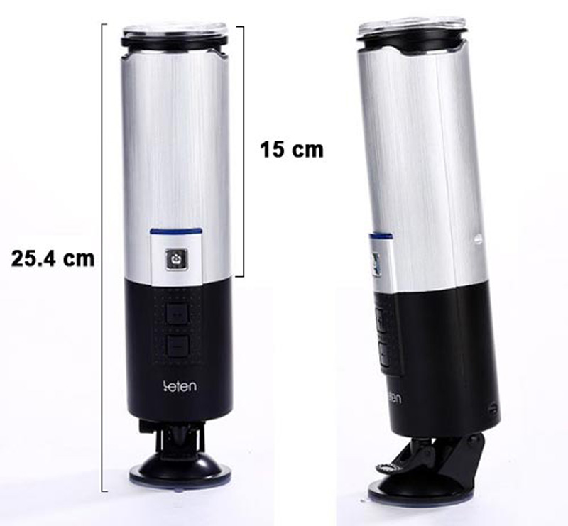 may-thu-dam-am-dao-gia-tu-dong-leten-x9-1